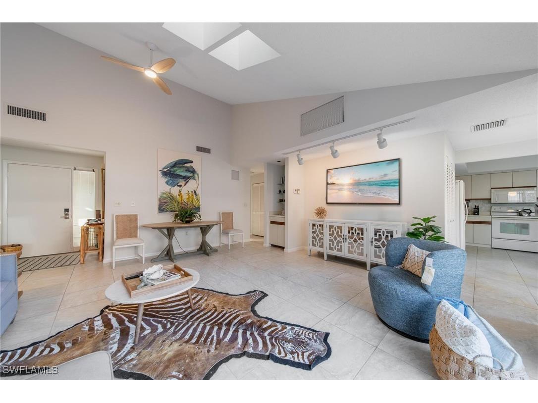 878 Meadowland Drive #G Naples FL 34108 225003559 image1