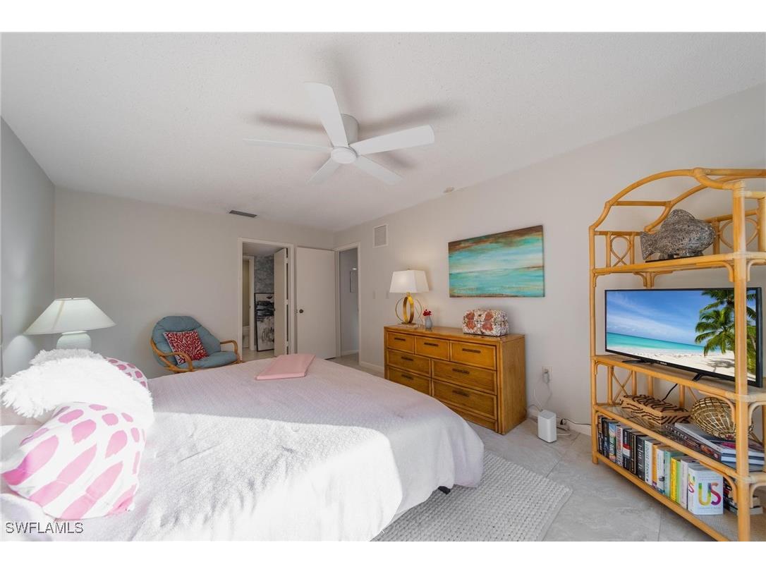 878 Meadowland Drive #G Naples FL 34108 225003559 image10