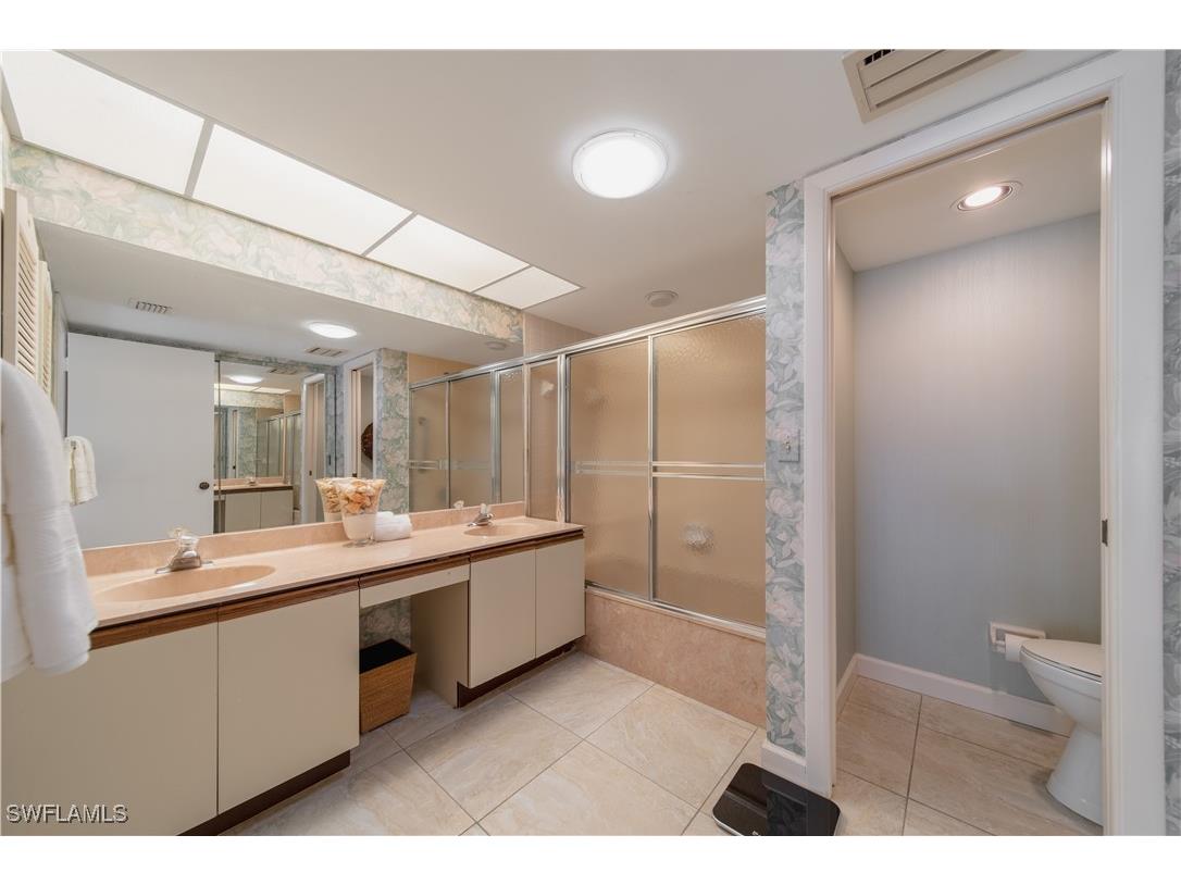 878 Meadowland Drive #G Naples FL 34108 225003559 image11