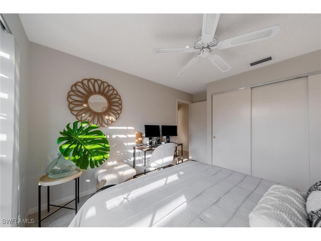 878 Meadowland Drive #G Naples FL 34108 225003559 image12