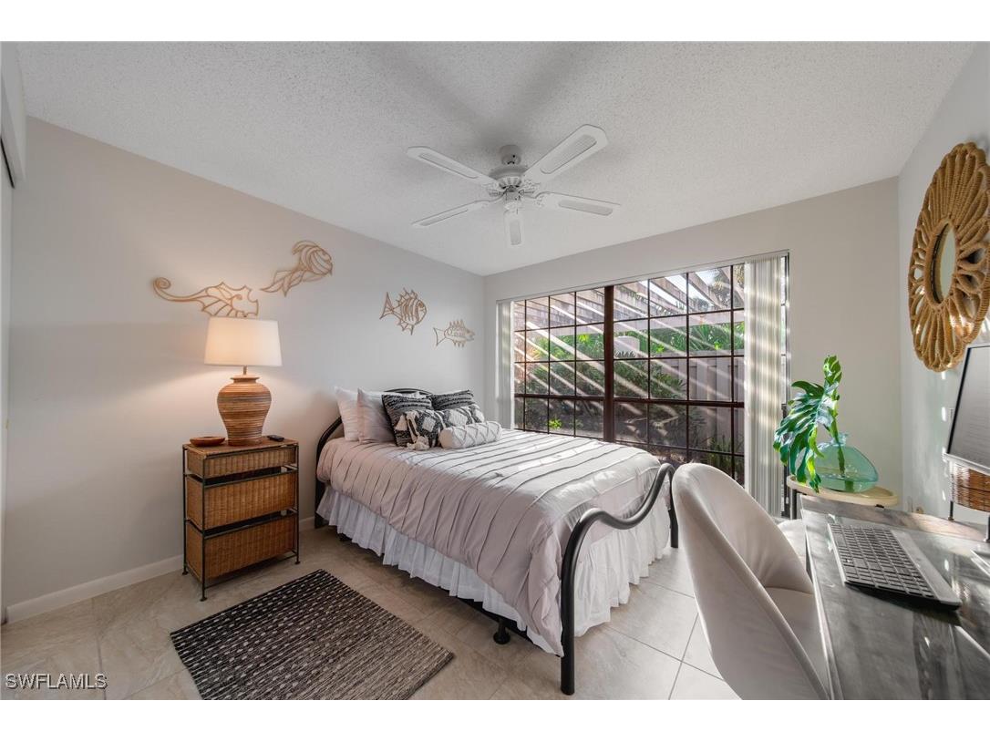 878 Meadowland Drive #G Naples FL 34108 225003559 image13