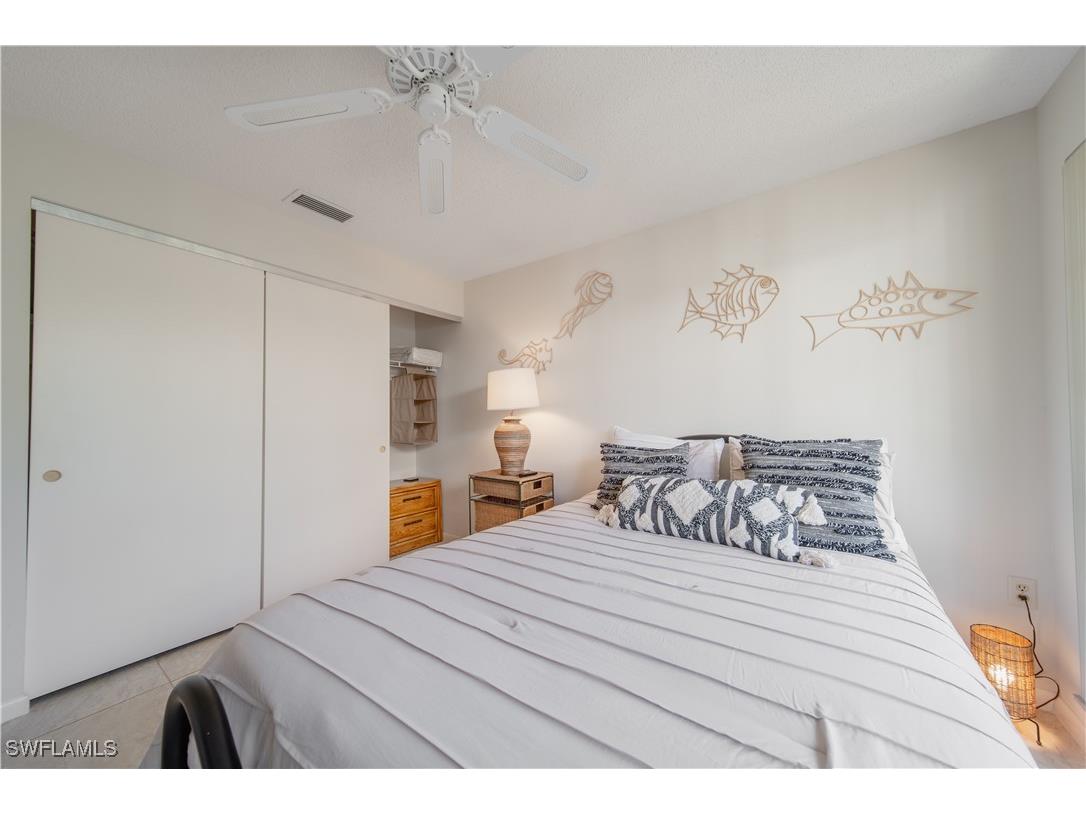 878 Meadowland Drive #G Naples FL 34108 225003559 image14