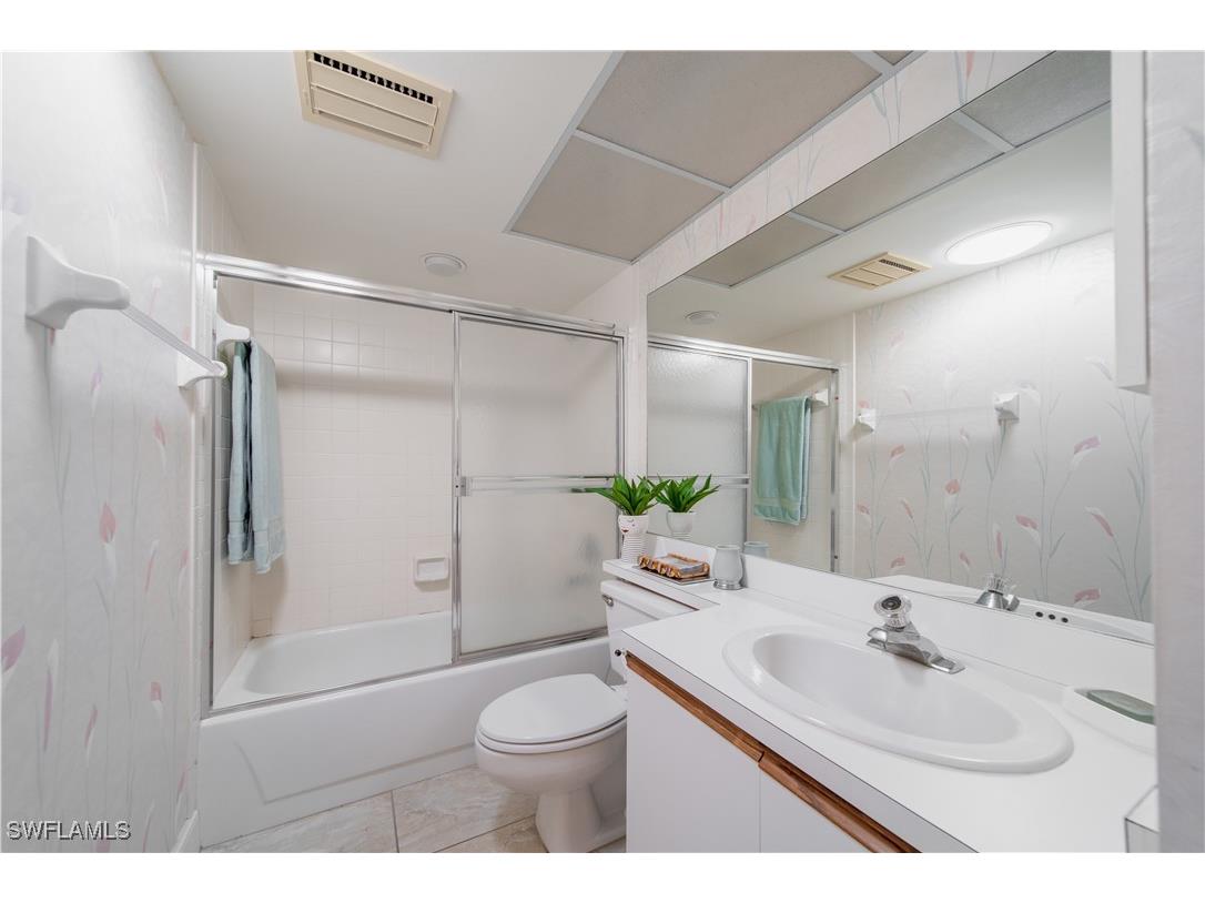 878 Meadowland Drive #G Naples FL 34108 225003559 image16