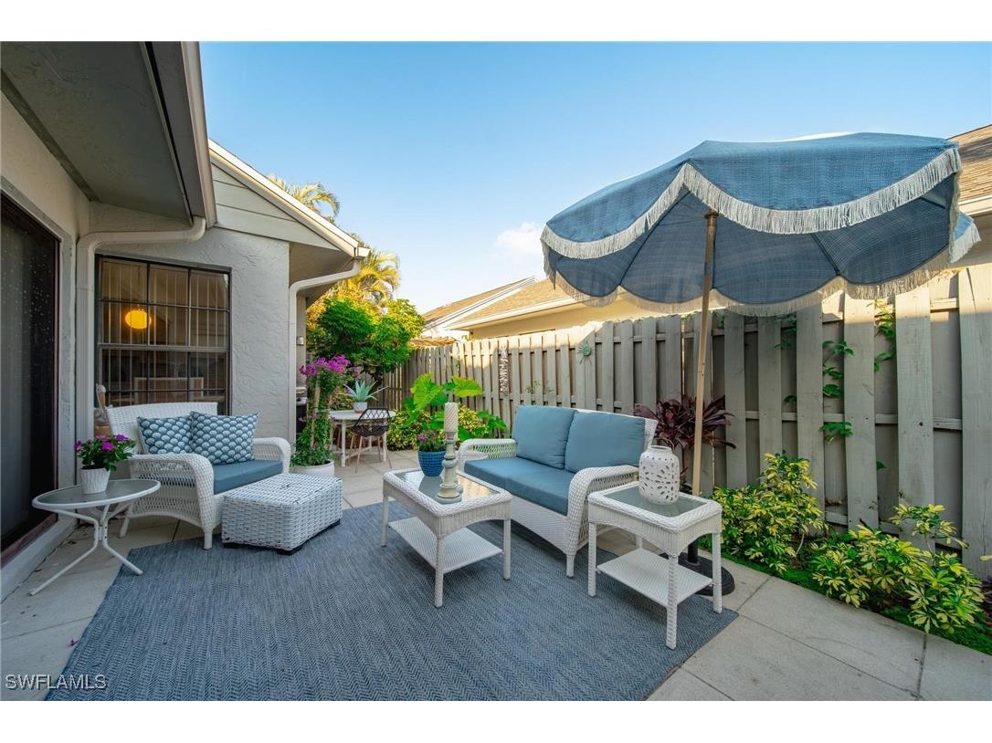 878 Meadowland Drive #G Naples FL 34108 225003559 image17