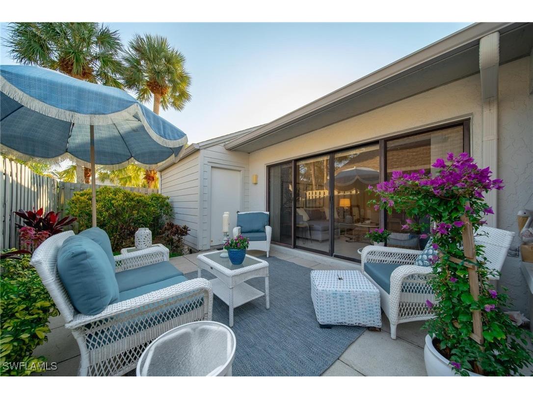 878 Meadowland Drive #G Naples FL 34108 225003559 image18