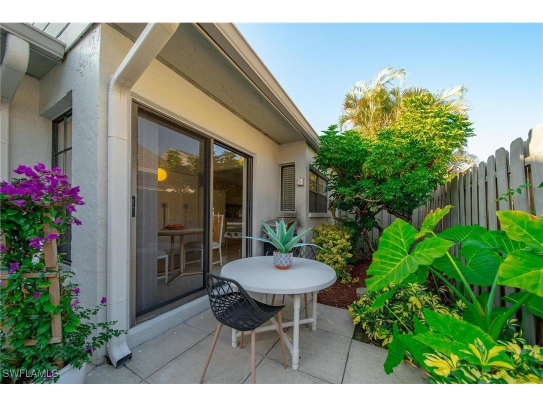 878 Meadowland Drive #G Naples FL 34108 225003559 image19