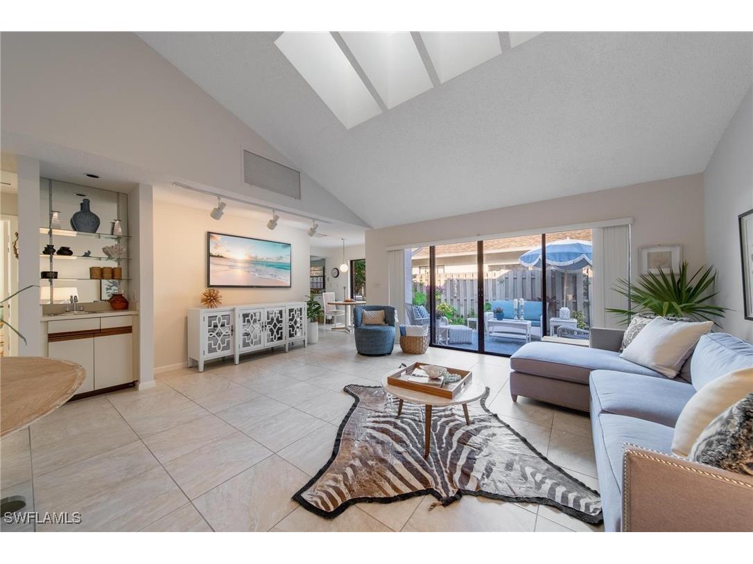 878 Meadowland Drive #G Naples FL 34108 225003559 image2