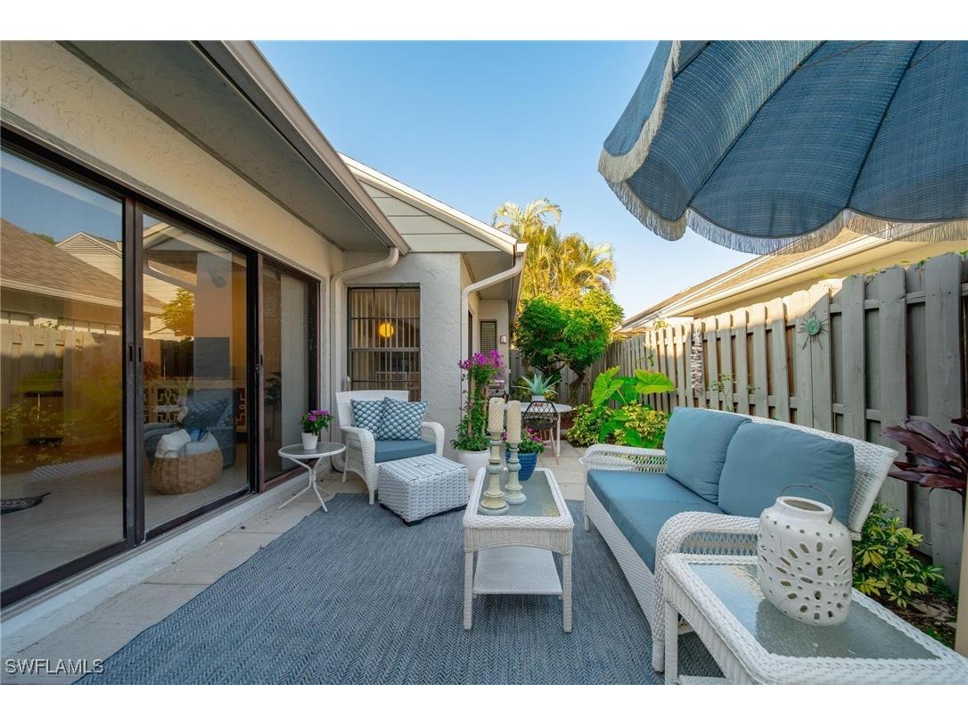 878 Meadowland Drive #G Naples FL 34108 225003559 image20