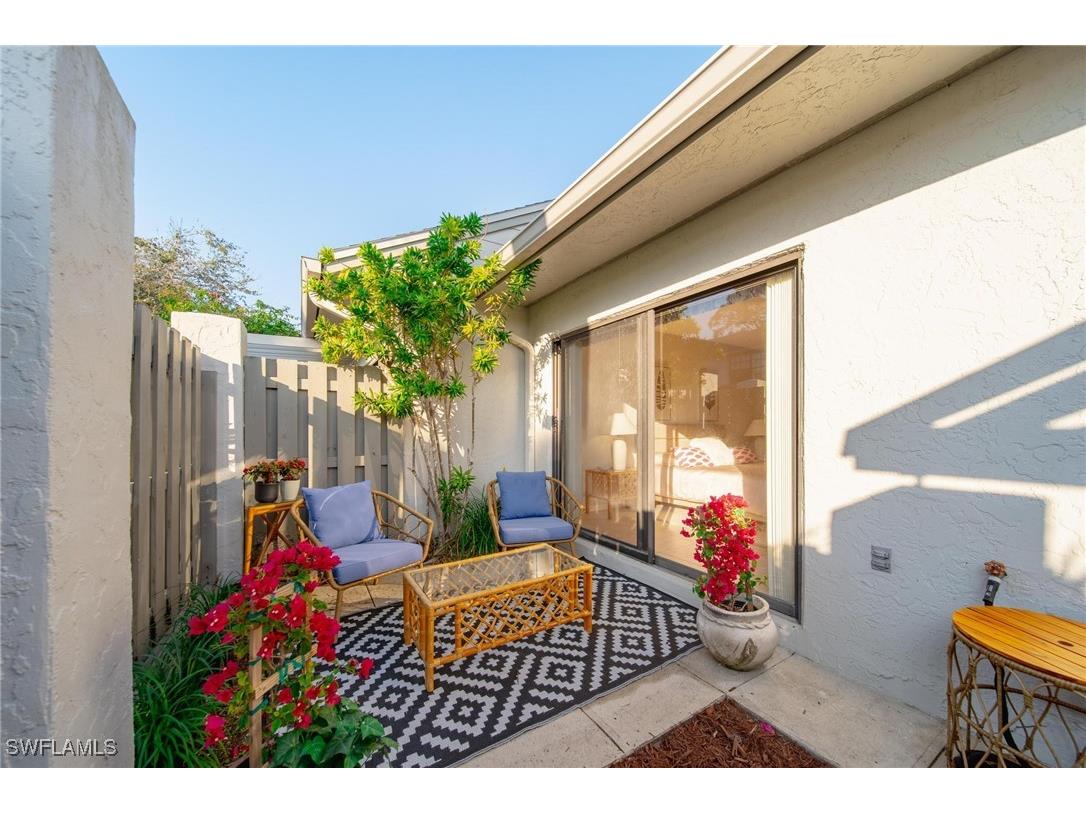 878 Meadowland Drive #G Naples FL 34108 225003559 image21