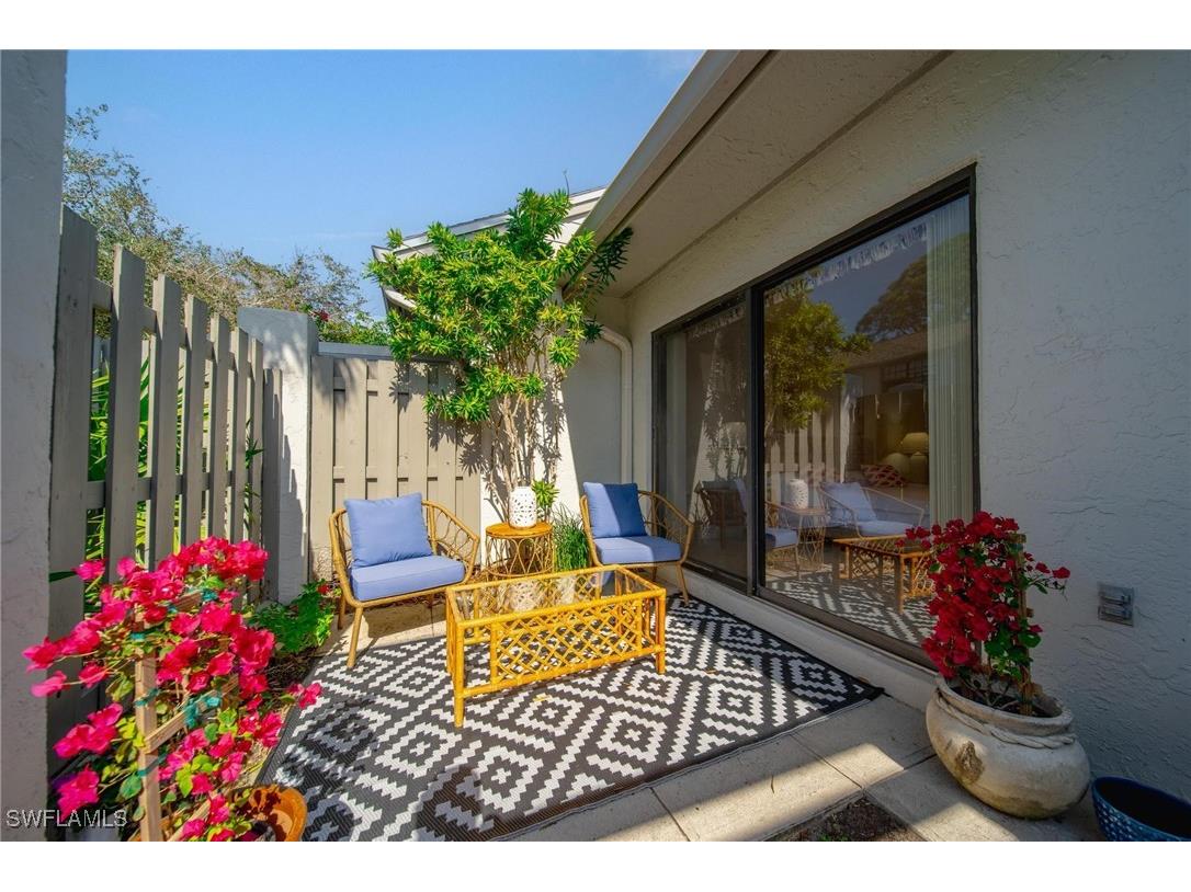 878 Meadowland Drive #G Naples FL 34108 225003559 image22