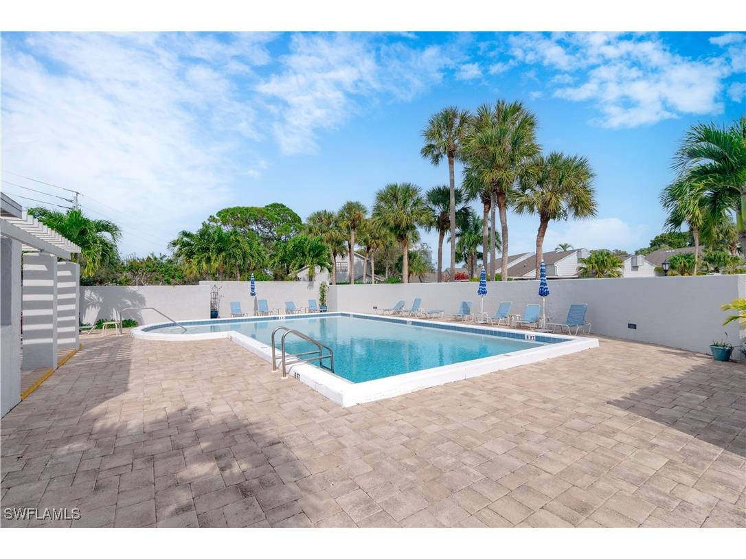 878 Meadowland Drive #G Naples FL 34108 225003559 image25