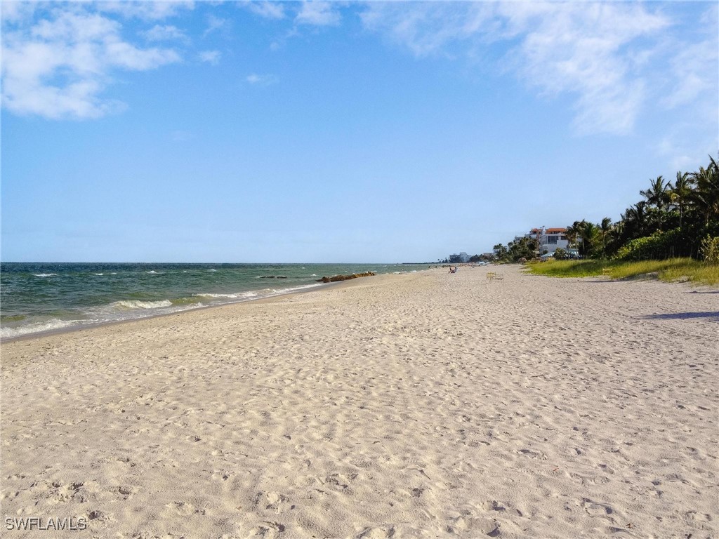 878 Meadowland Drive #G Naples FL 34108 225003559 image26