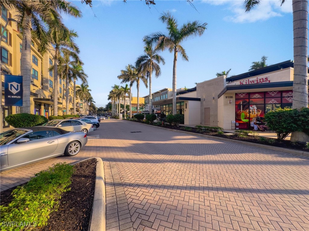 878 Meadowland Drive #G Naples FL 34108 225003559 image27