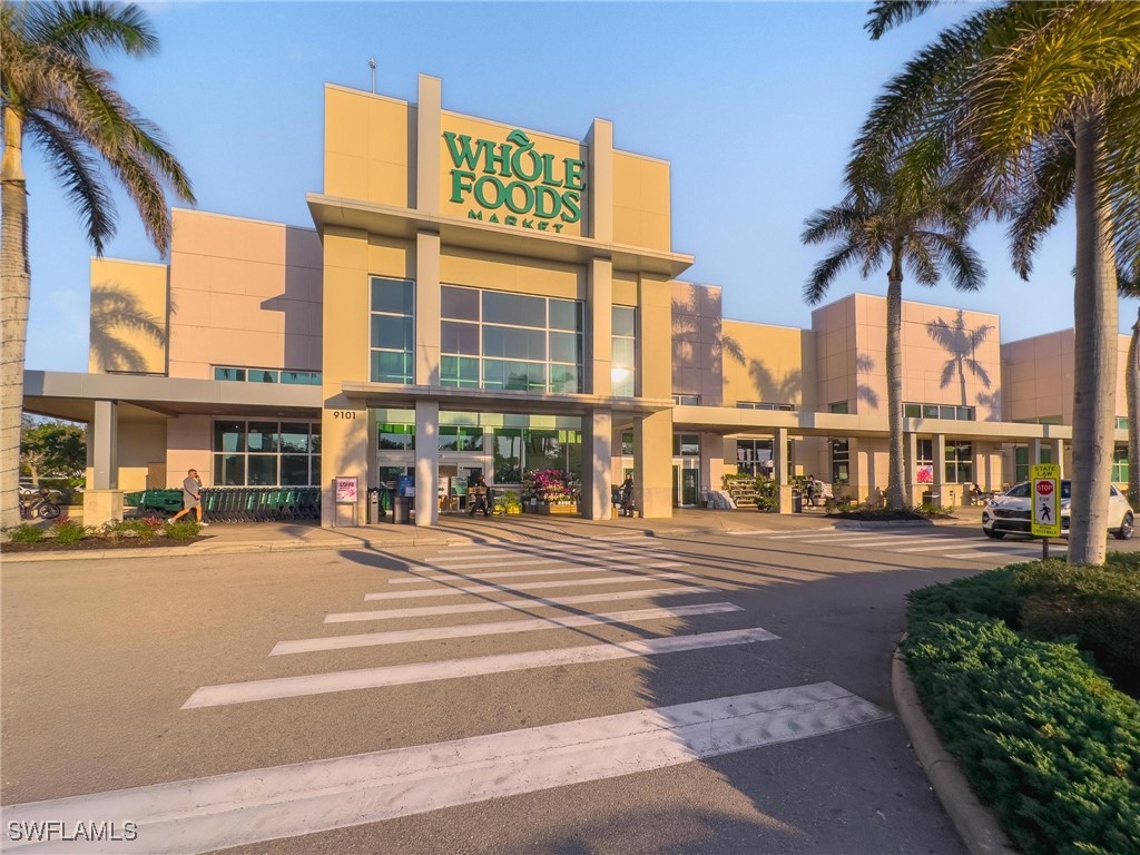 878 Meadowland Drive #G Naples FL 34108 225003559 image28