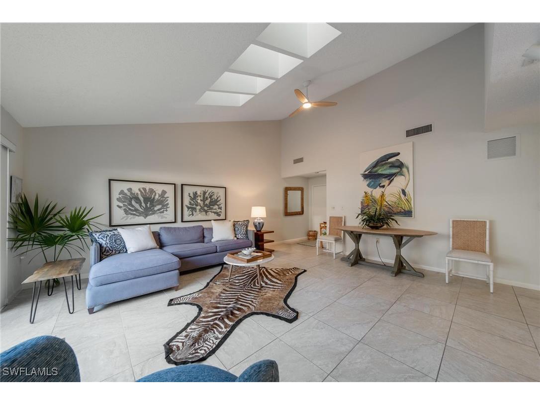 878 Meadowland Drive #G Naples FL 34108 225003559 image3