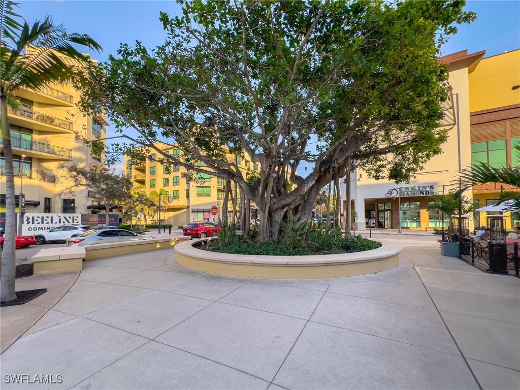 878 Meadowland Drive #G Naples FL 34108 225003559 image31