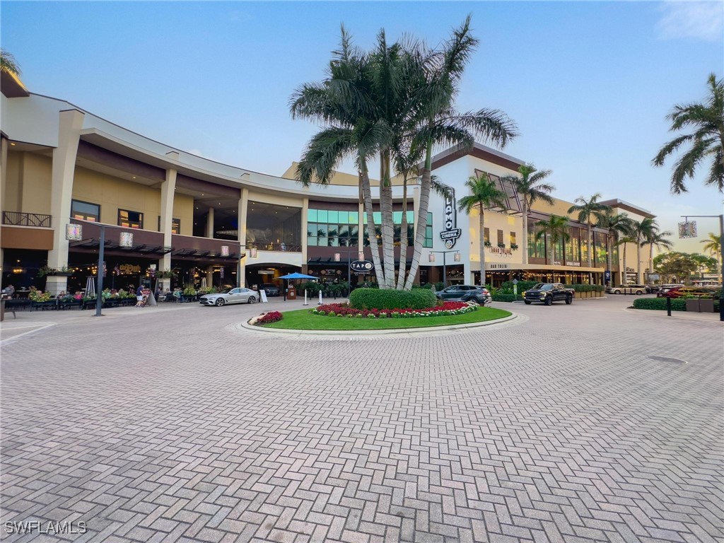 878 Meadowland Drive #G Naples FL 34108 225003559 image32