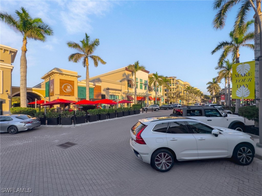 878 Meadowland Drive #G Naples FL 34108 225003559 image33