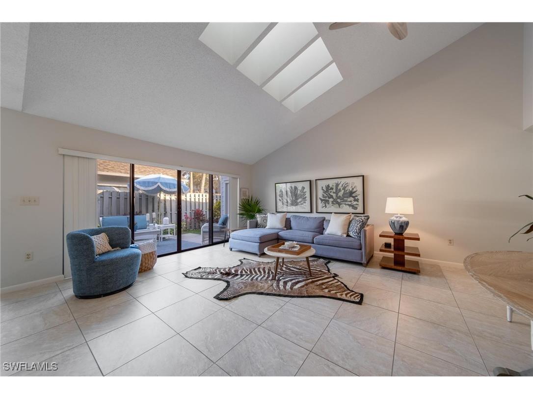 878 Meadowland Drive #G Naples FL 34108 225003559 image4