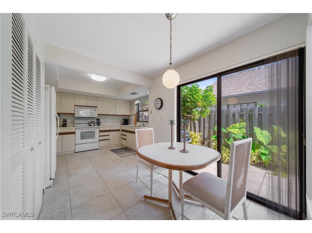 878 Meadowland Drive #G Naples FL 34108 225003559 image5