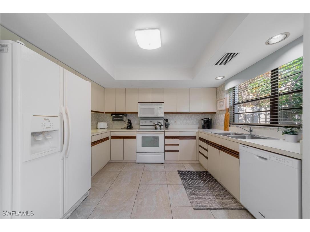 878 Meadowland Drive #G Naples FL 34108 225003559 image6