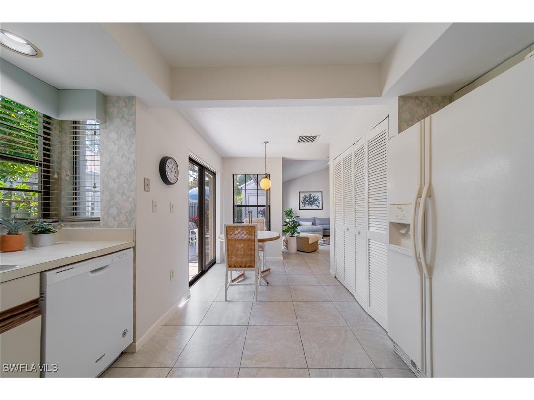 878 Meadowland Drive #G Naples FL 34108 225003559 image7