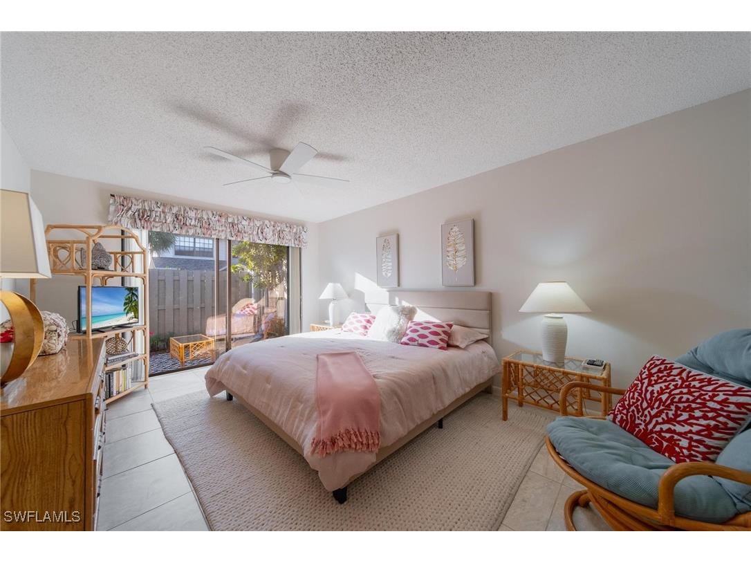 878 Meadowland Drive #G Naples FL 34108 225003559 image8