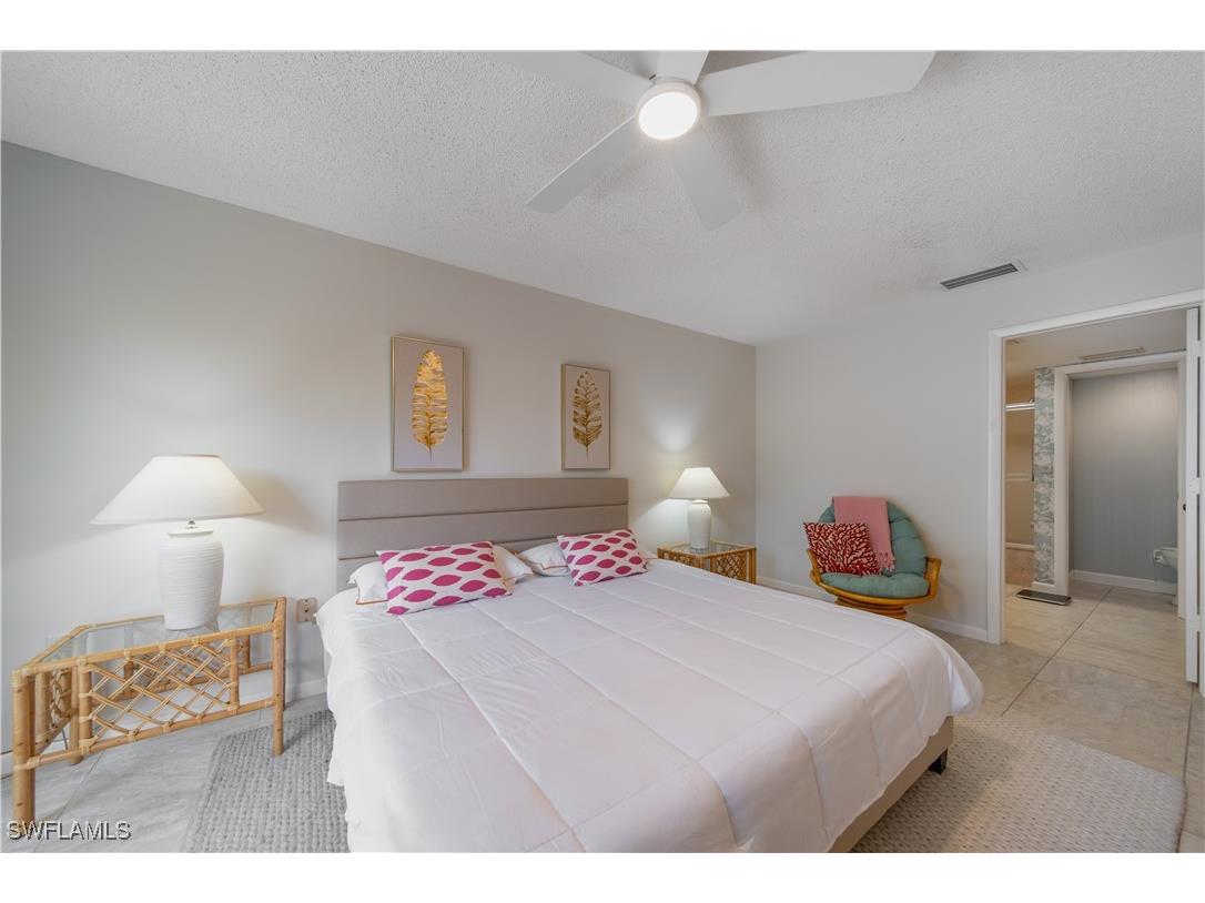 878 Meadowland Drive #G Naples FL 34108 225003559 image9