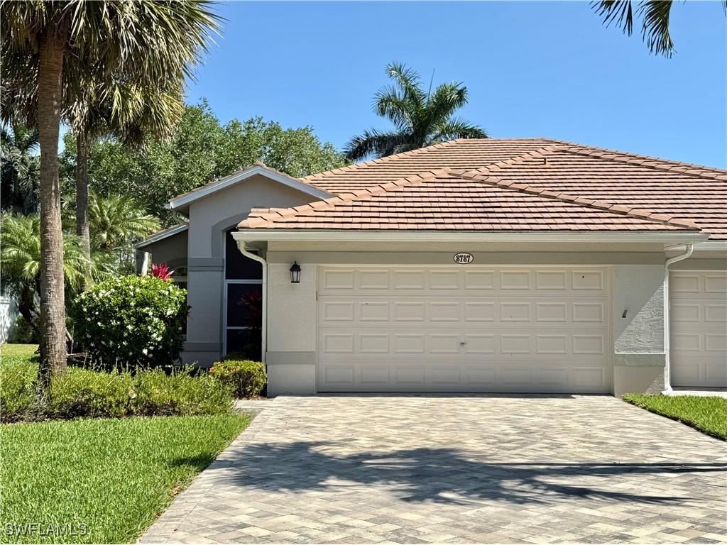8787 Naples Heritage Drive #D16 Naples FL 34112 225037849 image1