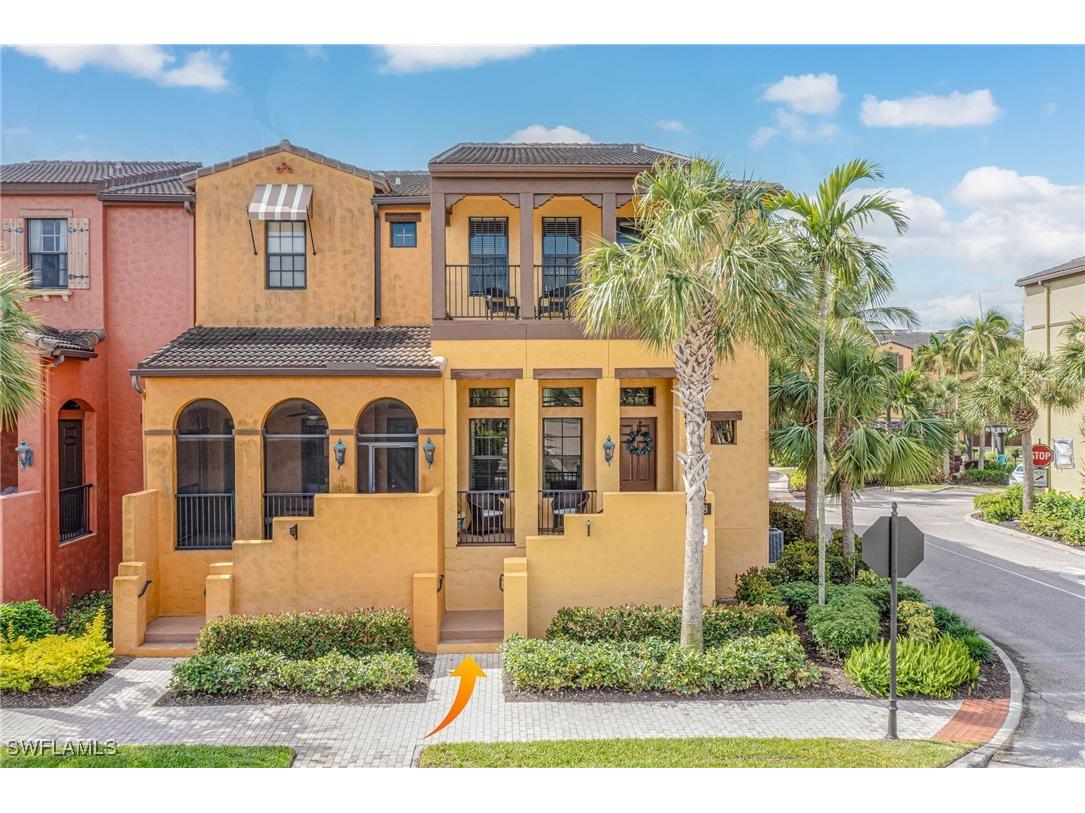 8788 Javiera Way #8410 Fort Myers FL 33912 225033108 image1