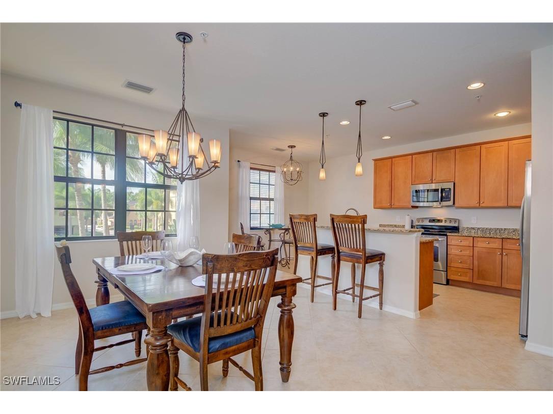 8788 Javiera Way #8410 Fort Myers FL 33912 225033108 image10