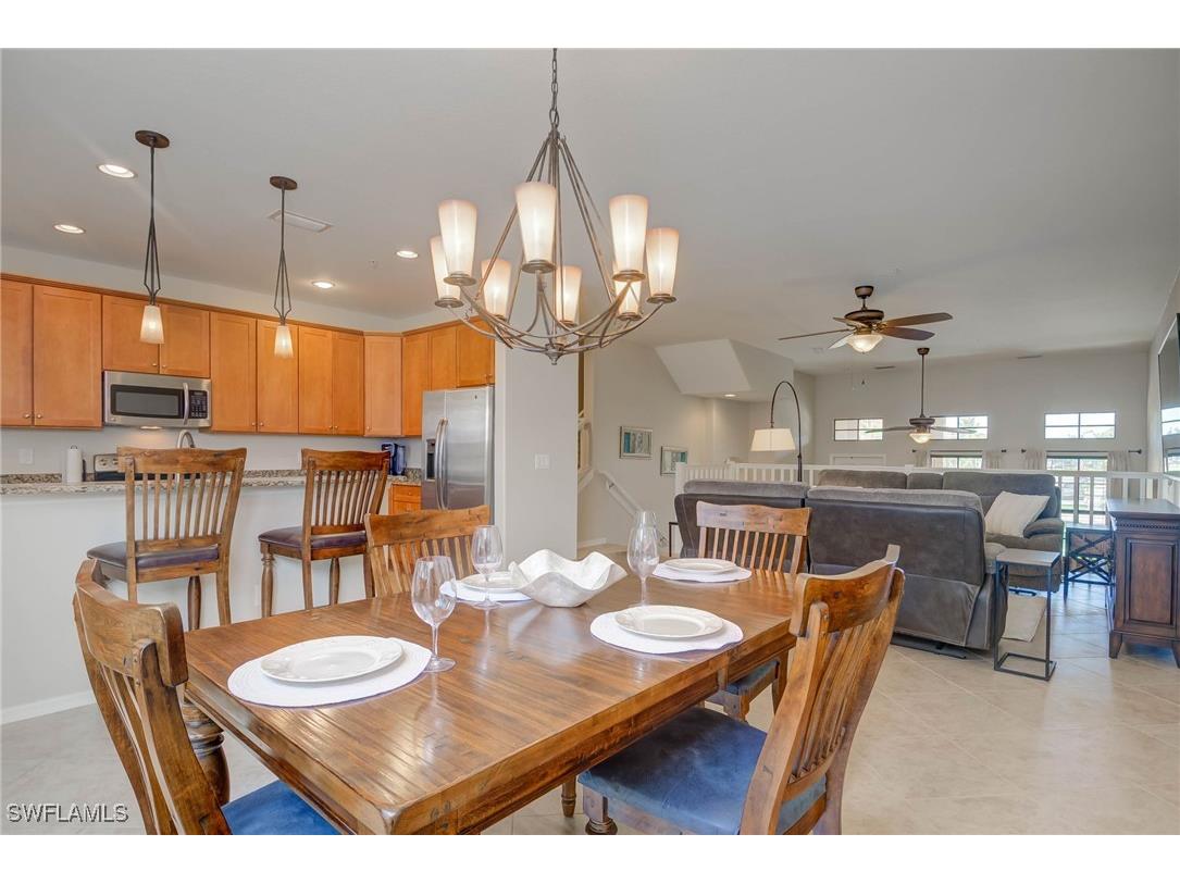 8788 Javiera Way #8410 Fort Myers FL 33912 225033108 image11