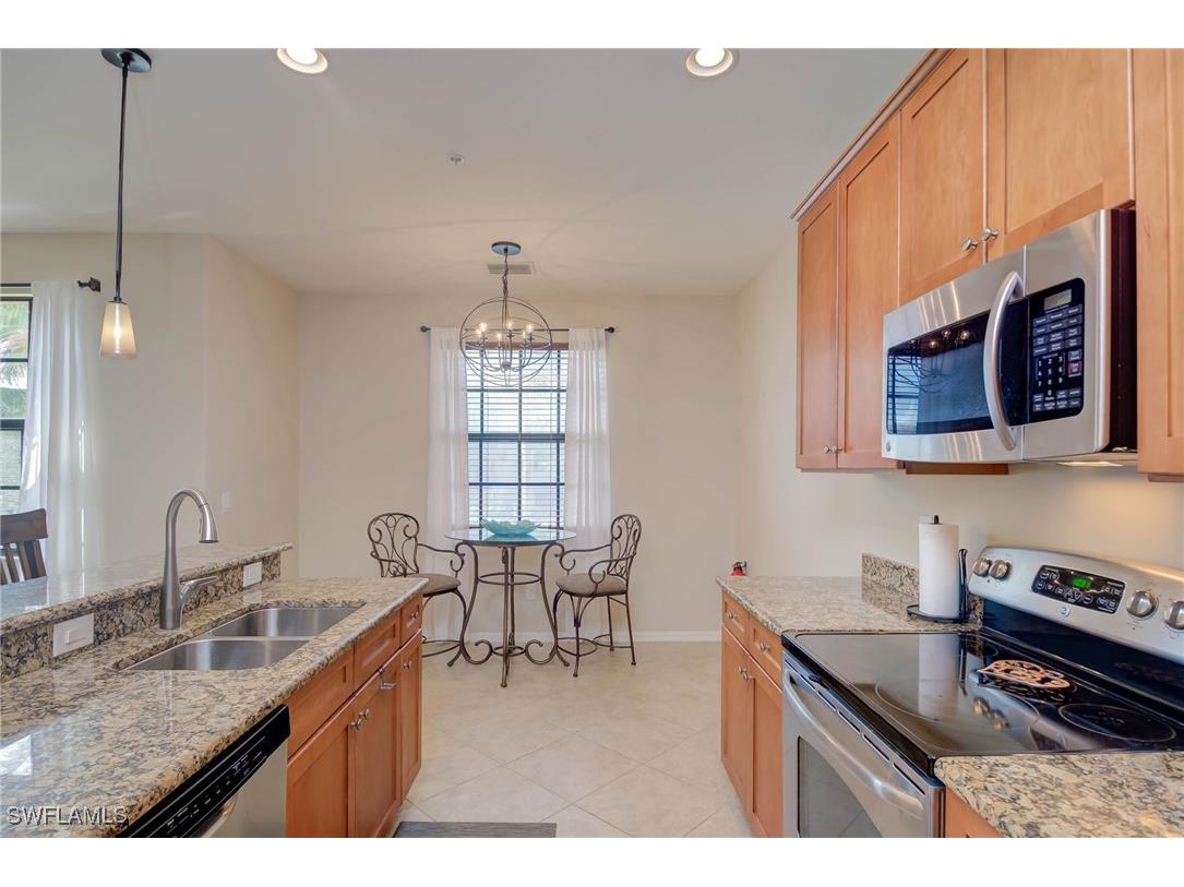 8788 Javiera Way #8410 Fort Myers FL 33912 225033108 image13