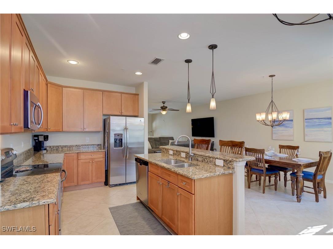 8788 Javiera Way #8410 Fort Myers FL 33912 225033108 image14