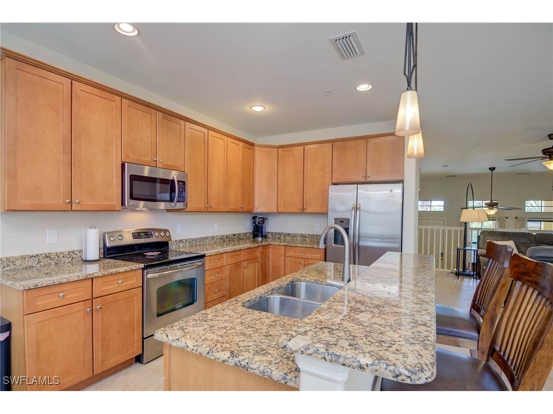 8788 Javiera Way #8410 Fort Myers FL 33912 225033108 image15