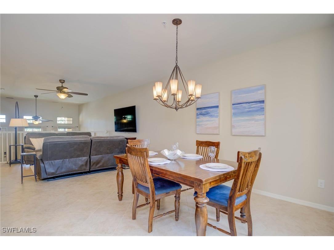 8788 Javiera Way #8410 Fort Myers FL 33912 225033108 image16