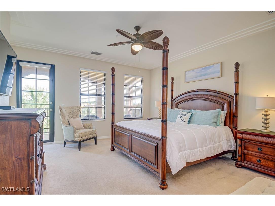 8788 Javiera Way #8410 Fort Myers FL 33912 225033108 image17