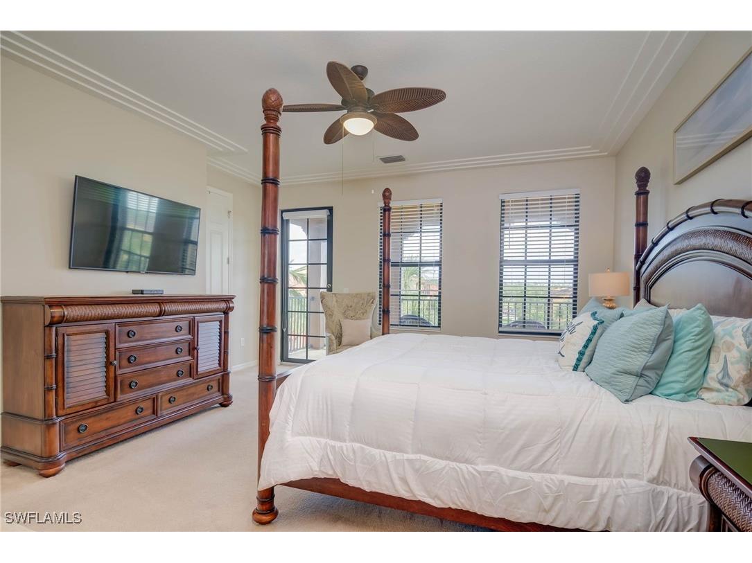 8788 Javiera Way #8410 Fort Myers FL 33912 225033108 image18