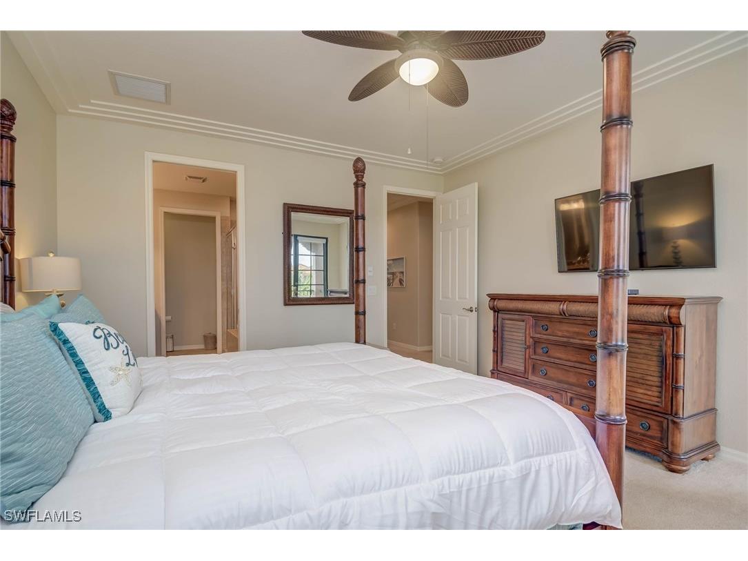 8788 Javiera Way #8410 Fort Myers FL 33912 225033108 image19