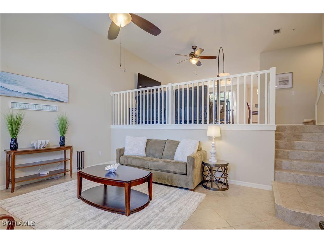 8788 Javiera Way #8410 Fort Myers FL 33912 225033108 image2