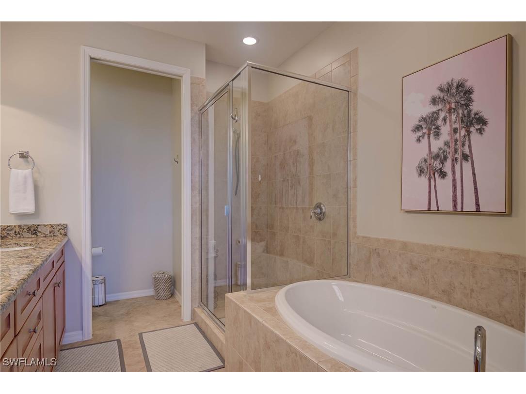 8788 Javiera Way #8410 Fort Myers FL 33912 225033108 image20