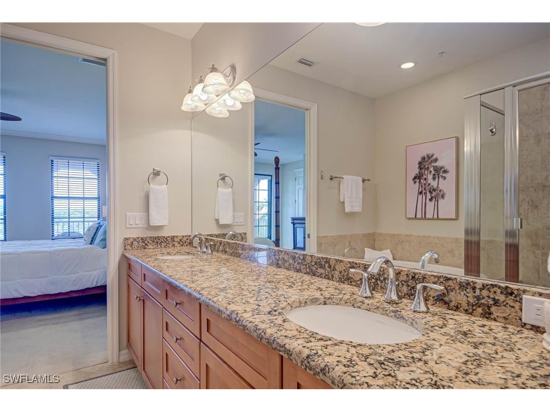 8788 Javiera Way #8410 Fort Myers FL 33912 225033108 image21