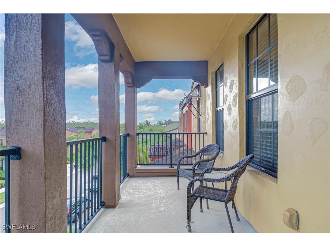 8788 Javiera Way #8410 Fort Myers FL 33912 225033108 image22