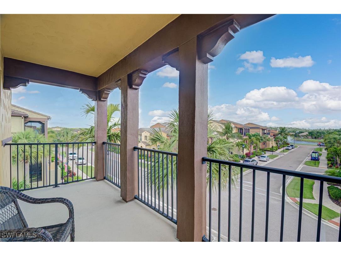 8788 Javiera Way #8410 Fort Myers FL 33912 225033108 image23