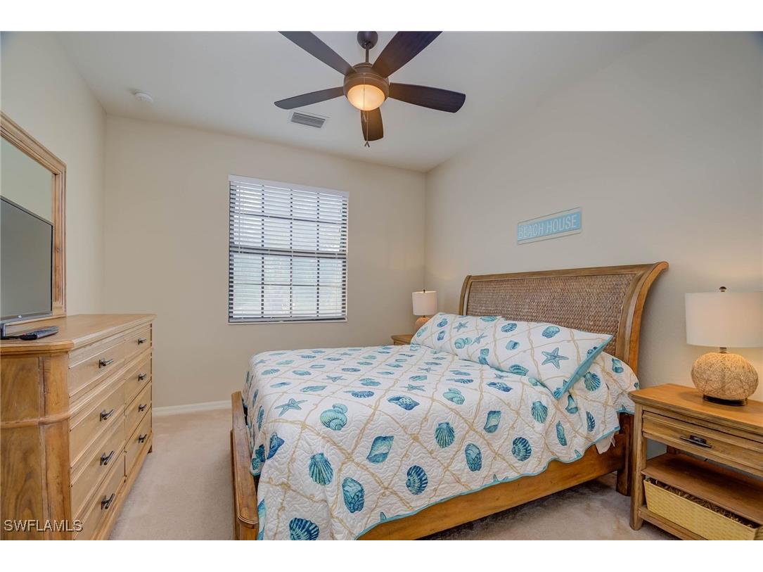 8788 Javiera Way #8410 Fort Myers FL 33912 225033108 image24