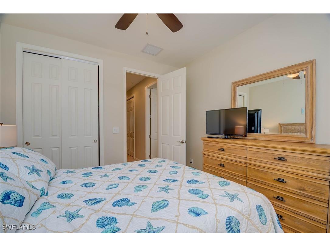 8788 Javiera Way #8410 Fort Myers FL 33912 225033108 image25