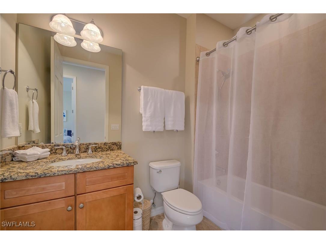 8788 Javiera Way #8410 Fort Myers FL 33912 225033108 image26