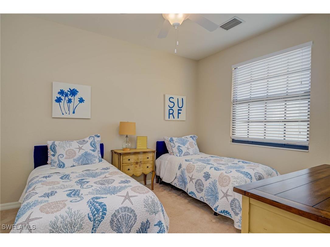 8788 Javiera Way #8410 Fort Myers FL 33912 225033108 image27