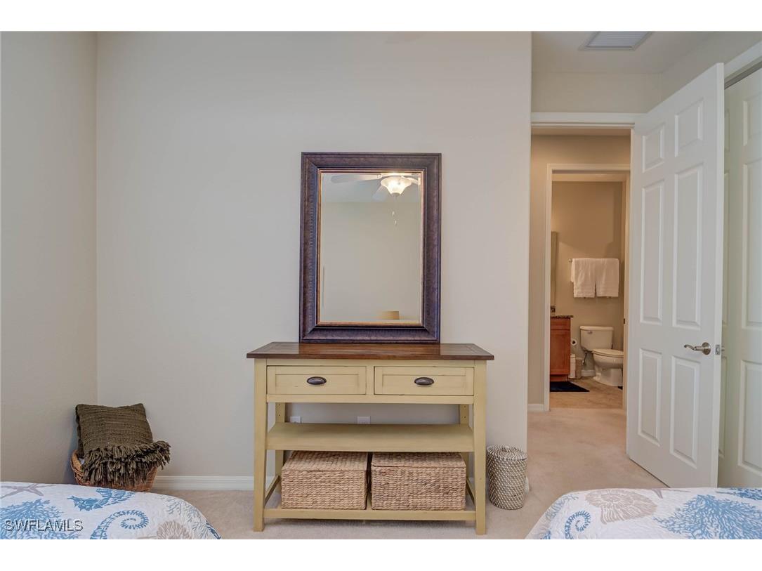 8788 Javiera Way #8410 Fort Myers FL 33912 225033108 image28