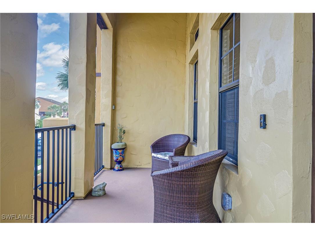 8788 Javiera Way #8410 Fort Myers FL 33912 225033108 image29